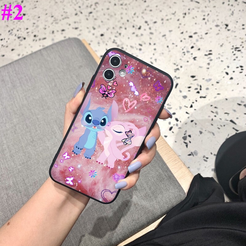 เคสโทรศัพท์มือถือ-ลาย-stich-น่ารัก-สําหรับ-iphone-5-5s-6-6s-7-8-plus-x-xs-max-xr-se-2016-2020-62yyds