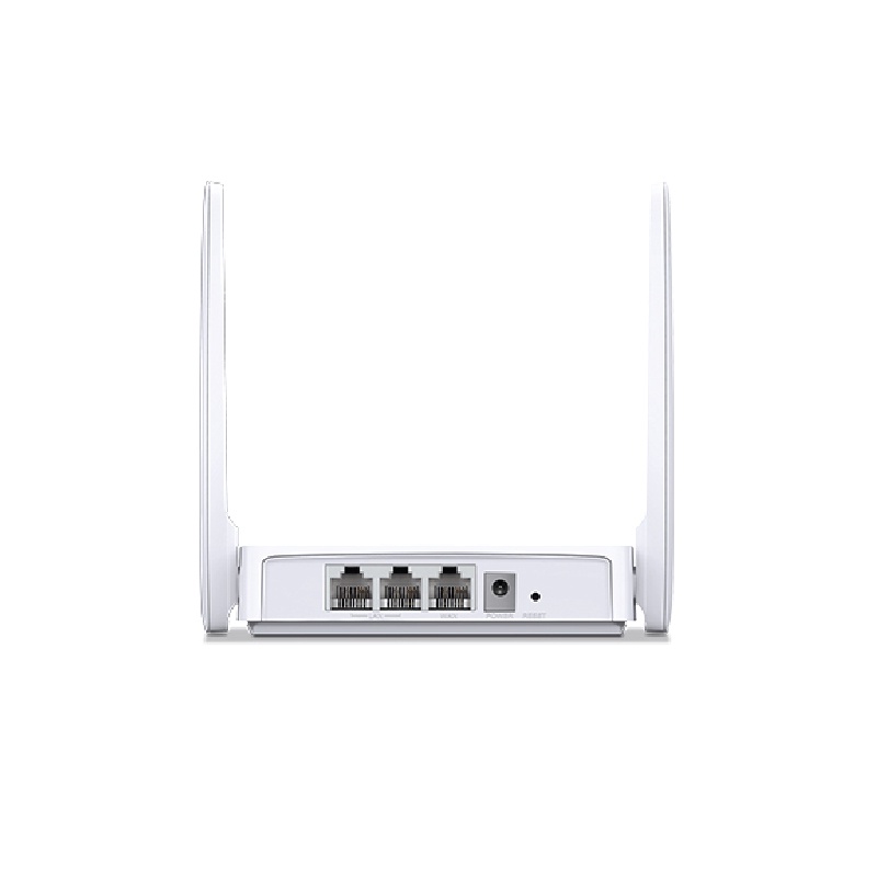 mercusys-mw301r-300mbps-wireless-n-router-เราเตอร์-ของแท้-ประกันศูนย์-1ปี