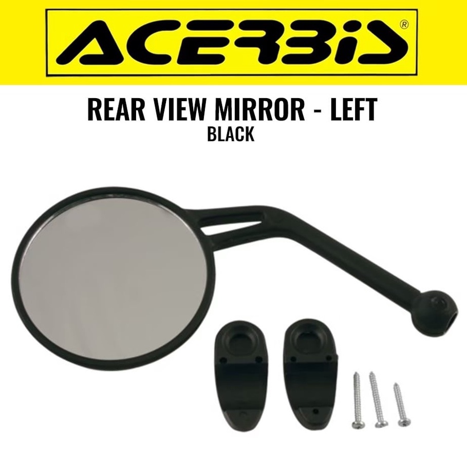 a-กระจกมองข้าง-acerbis-rear-view-mirror-ส่งฟรี