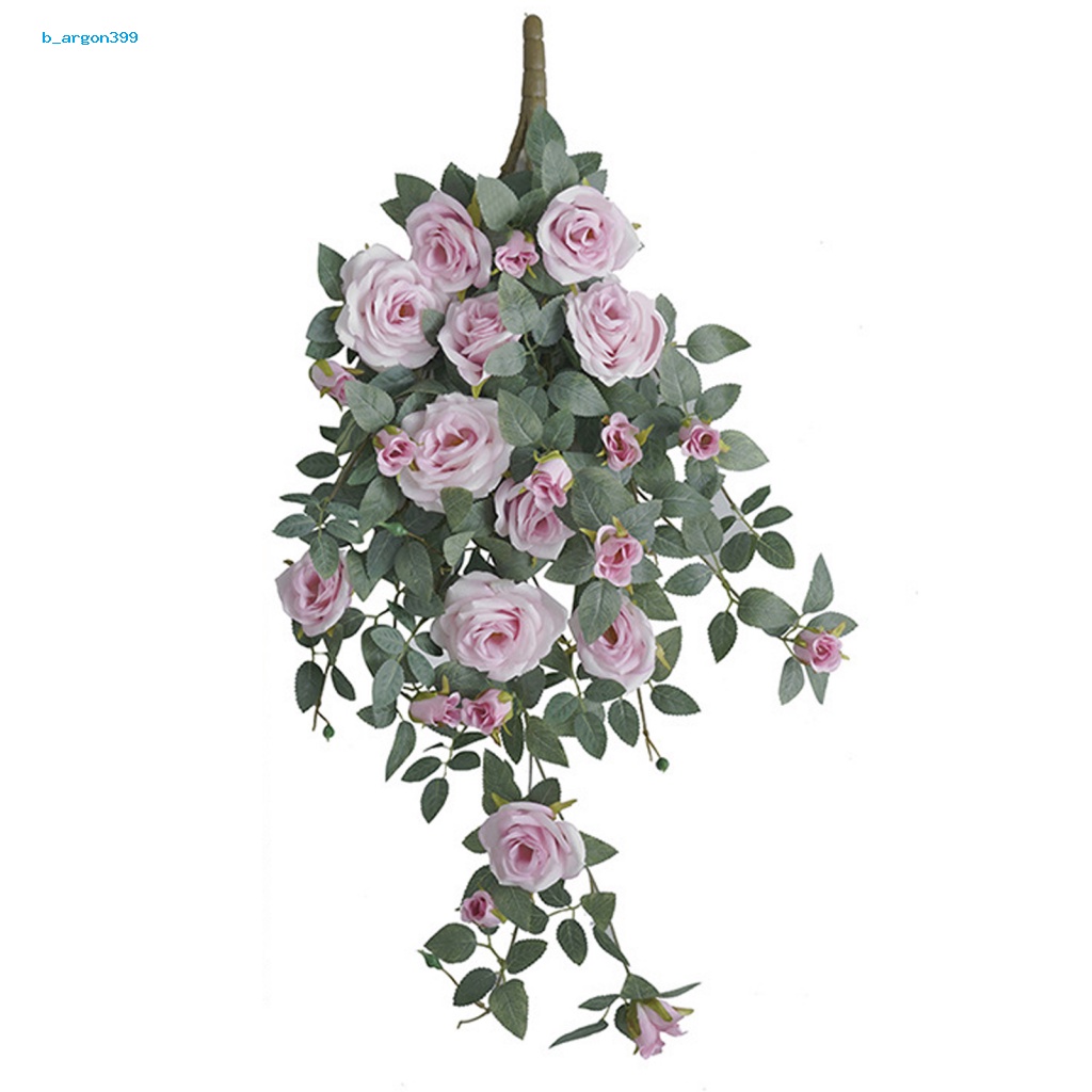 ne-1-string-simulation-rose-fresh-keeping-simulation-flower-rose-attractive