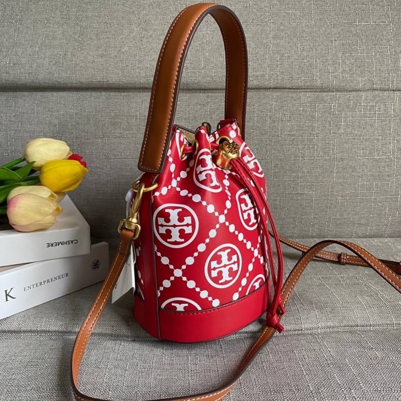 tory-t-monogram-embroidered-mini-bucket-bag
