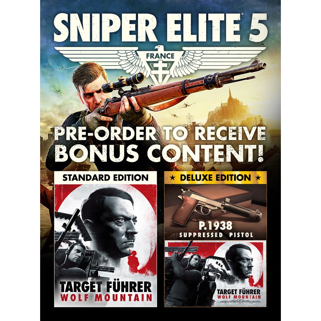 sniper-elite-5-deluxe-dlc-steam-offline