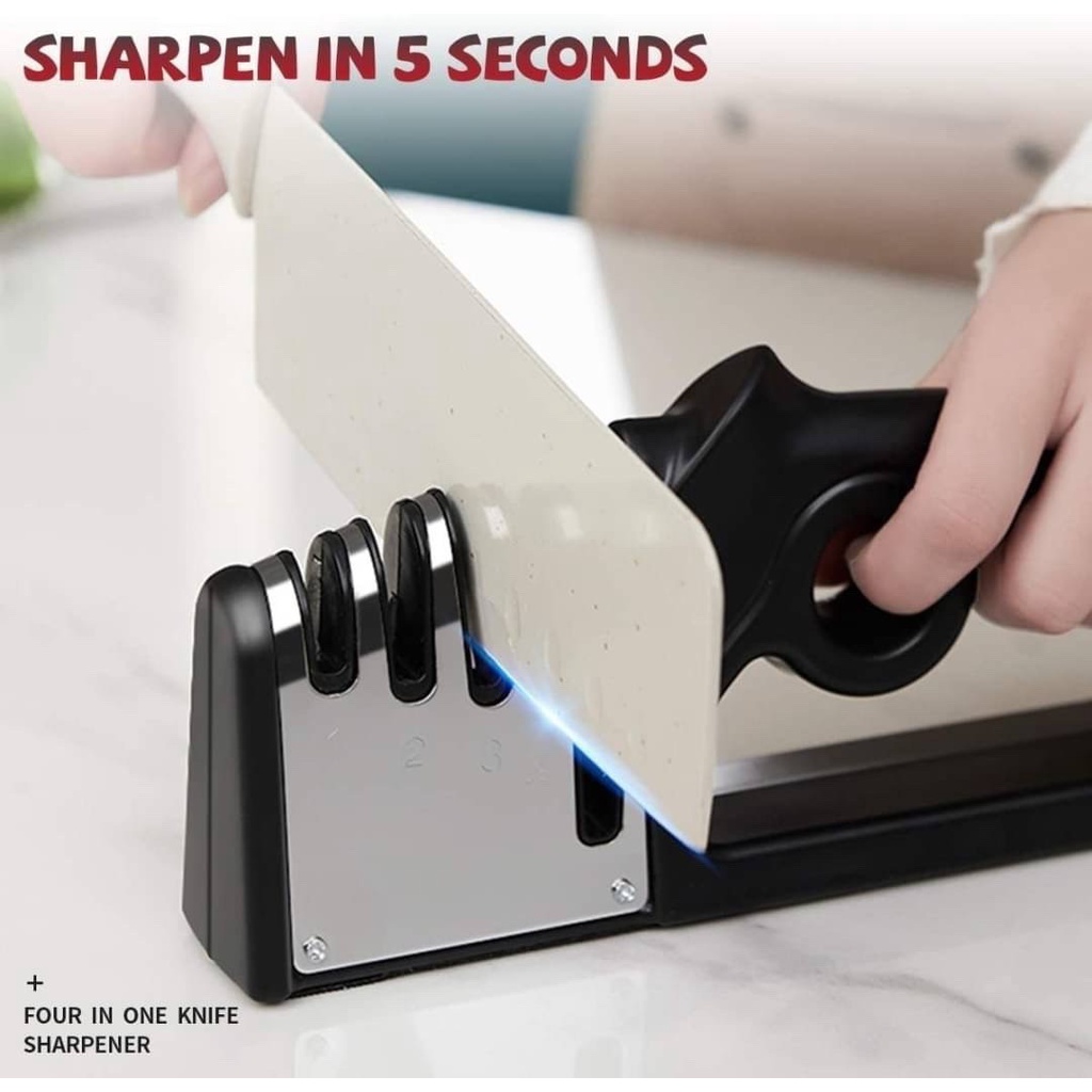 4-in-1-sharpener-เครื่องลับมีด-4-ช่องทาง
