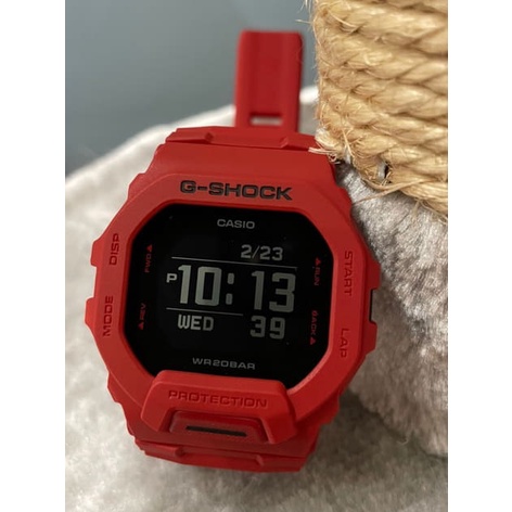 casio-g-shock-gbd-200rd-4dr-ของแท้-ประกันศูนย์-cmg