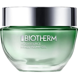 🔥พร้อมส่ง แท้ 🔥Biotherm Aquasource Hyalu Plump gel