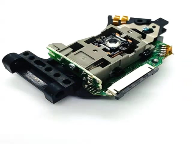 Tuakee SF-HD65 SF-HD850 HD60 HD62 หัวเลนส์ DVD อุปกรณ์เสริมประเภทเลนส์ ...