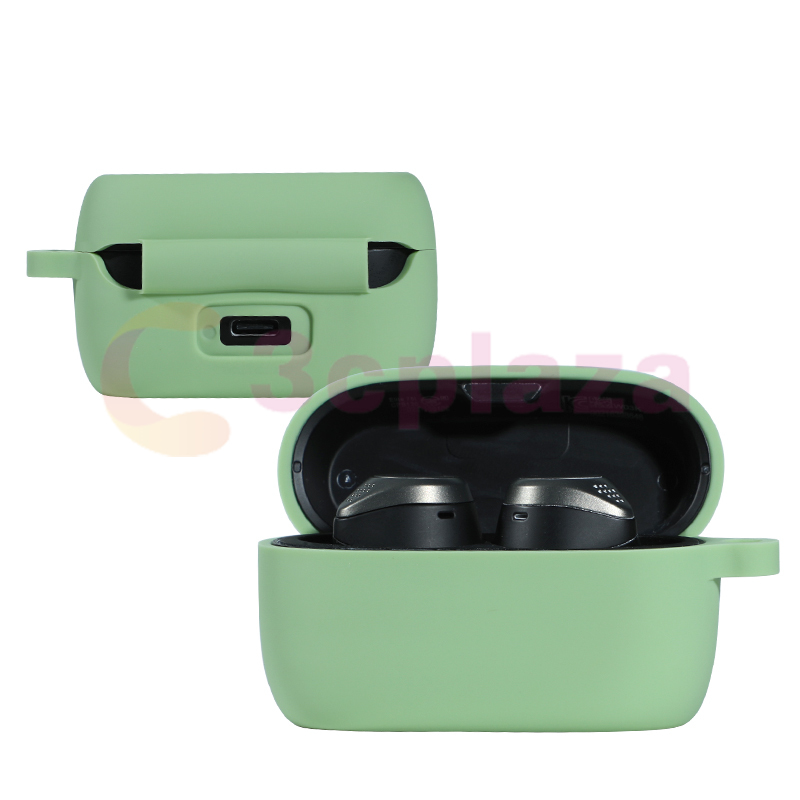 3c-ja00-earphone-cases-for-jabra-elite-65t-charging-box-soft-silicone-anti-slip-protective