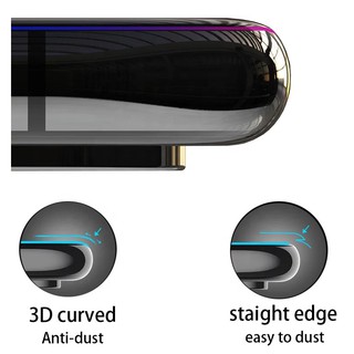 ภาพขนาดย่อของภาพหน้าปกสินค้าฟิล์มกระจกนิรภัยกันเสือก รุ่น Samsung A52,A52 5G,A52s 5G,A72,A71,A71 5G,A51,A42 5G,A32 4G,A32 5G จากร้าน jumpglass บน Shopee