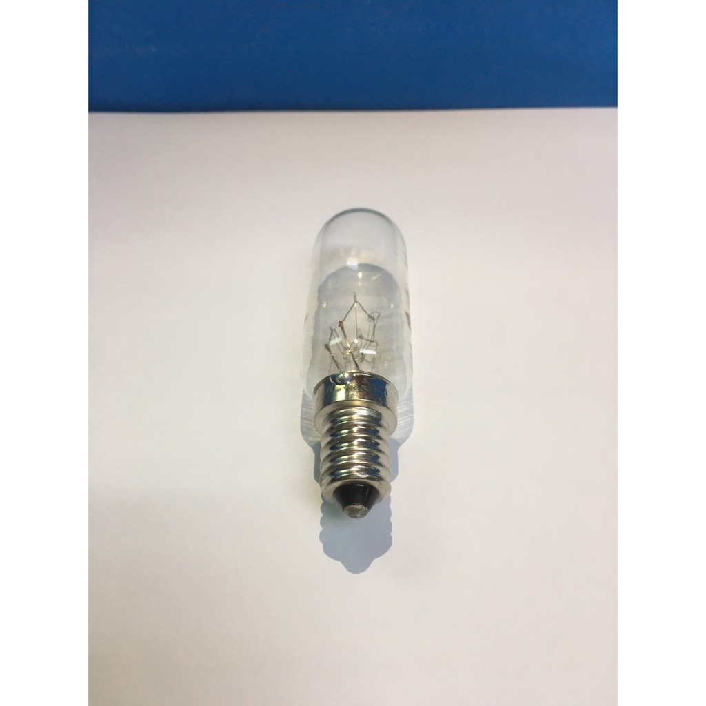 หลอดไฟตู้เย็นซัมซุง-samsung-4713-001189-lamp-อะไหล่ของแท้