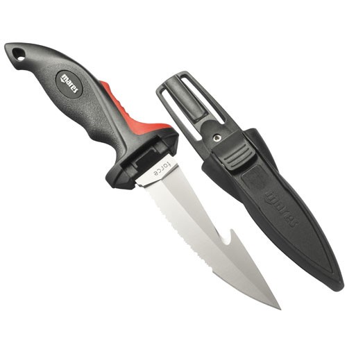 mares-force-plus-knife