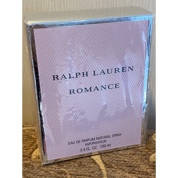 romance-by-ralph-lauren-eau-de-parfum-spray-3-4-fl-oz-100-ml-women-sealed