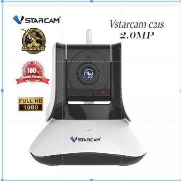Vstarcam c21s sale