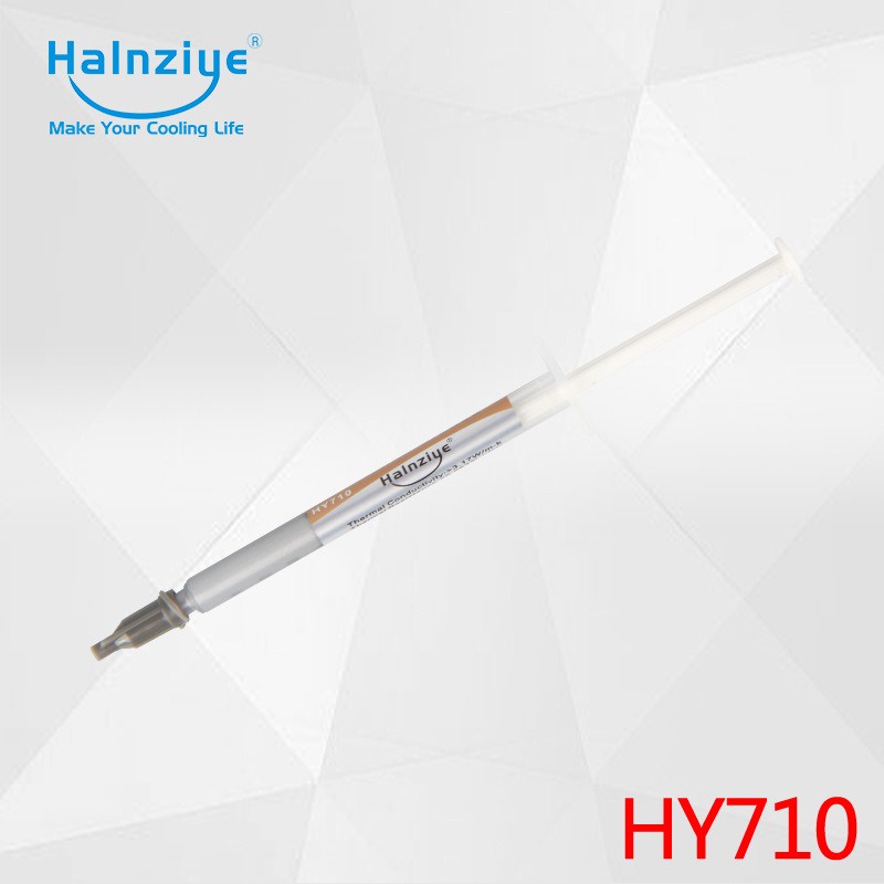 ซิลิโคน-ซีพียู-ราคาถูก-silicone-halnziye-hy-thermal-grease