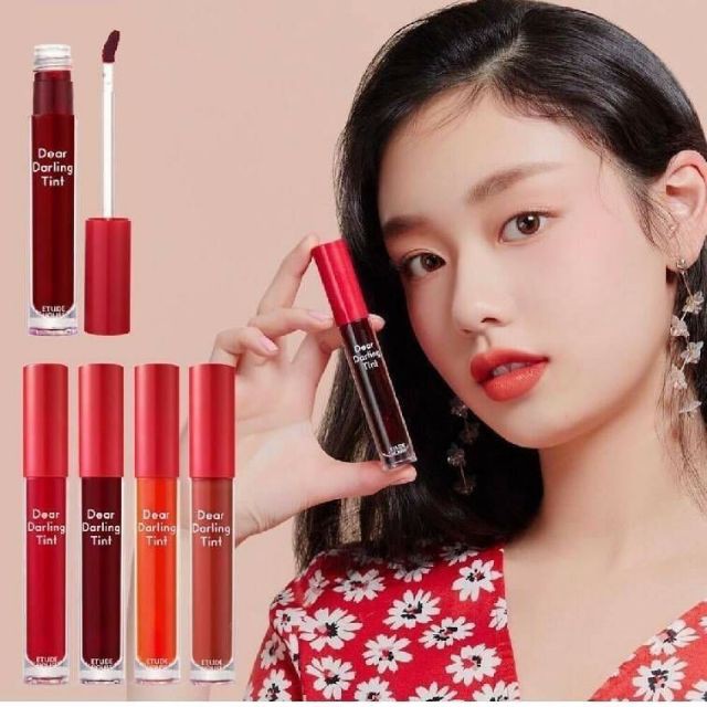 tint-etude-dear-darling-water-gel-4-5g-new-รุ่นใหม่-2022-ของแท้100