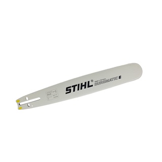 STIHL บาร์โซ่ (หัวเรียบ) 16นิ้ว แท้