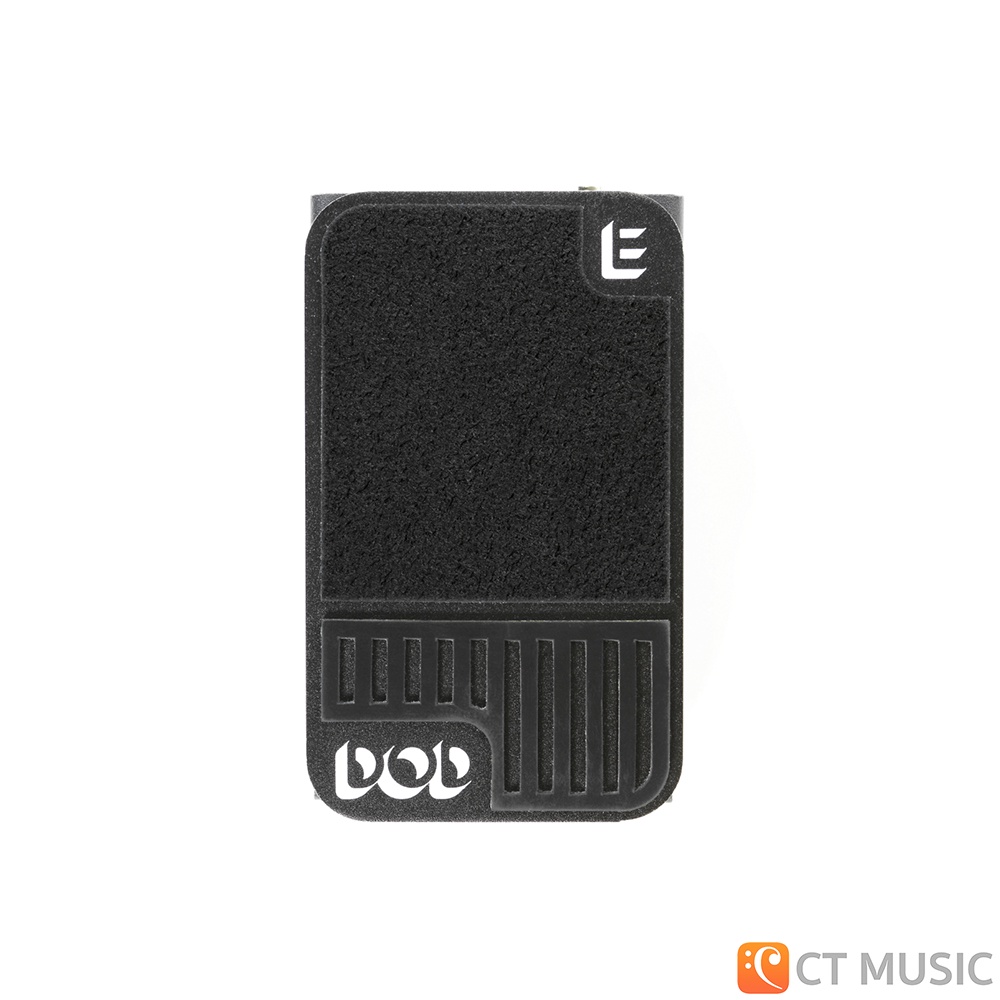 digitech-dod-mini-expression-เอฟเฟคกีตาร์-expression-pedal