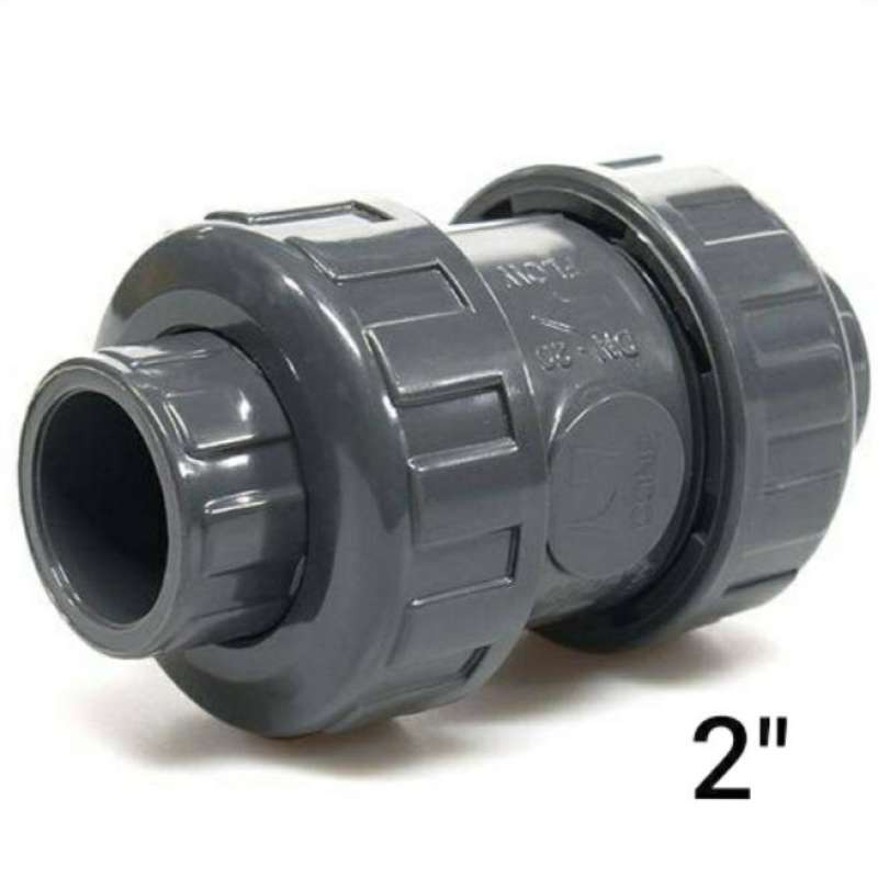 check-valve-pvc-double-union-2