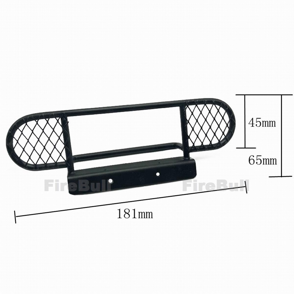 กันชนหน้าโลหะ-1-10-รีโมตควบคุม-สําหรับรถไต่หินบังคับ-rc4wd-d110-d90-land-rover