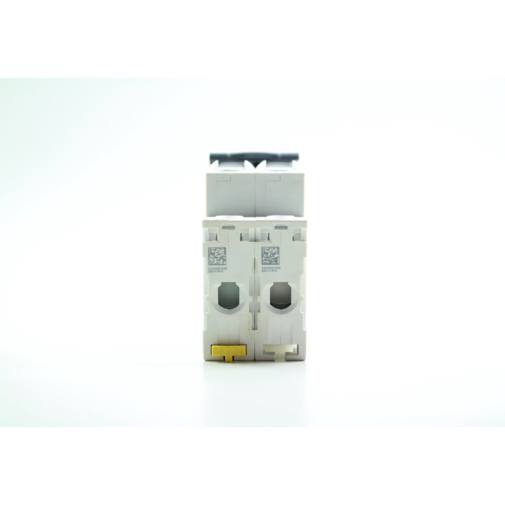 a9f74220-schneider-ic60n-schneider-mcb-เซอร์กิตเบรกเกอร์-schneider