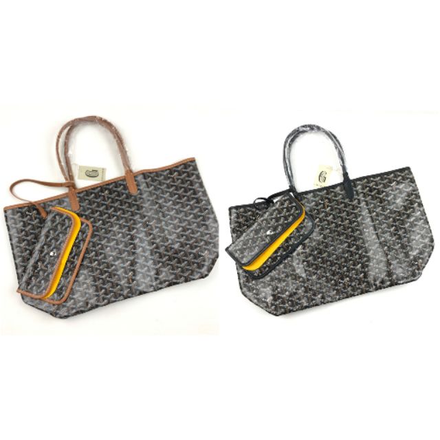 new-goyard-st-louis-pm