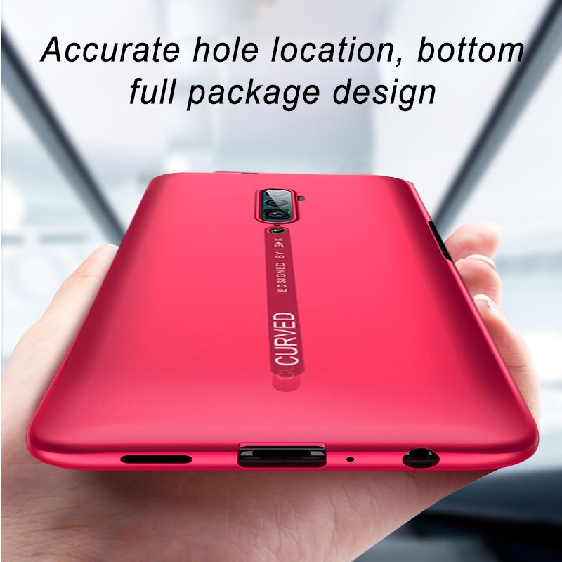 เคสโทรศัพท์มือถือสําหรับ-oppo-reno-10x-zoom-reno-10x-zoom-3-in-1