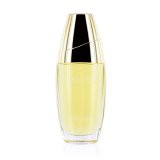 estee-lauder-beautiful-for-women-edp-75-ml