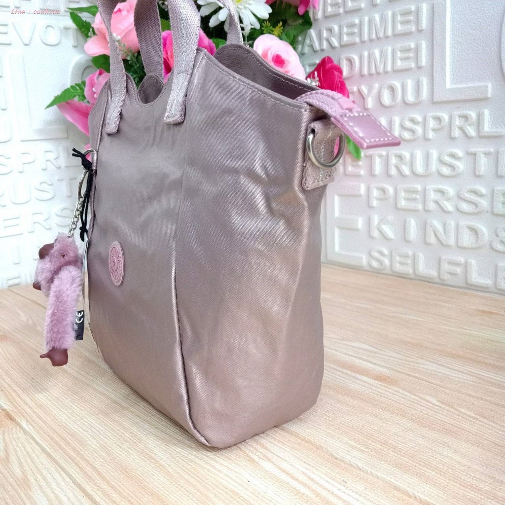 แท้-kiling-nori-handbag-amp-shoulder-bag
