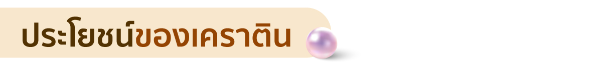 webp_image