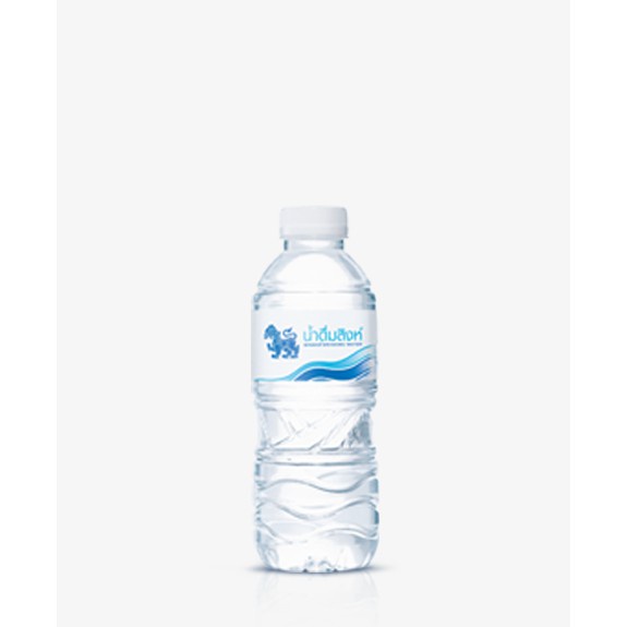 น้ำดื่ม-สิงห์-ขนาด-330-มิลลิลิตร-แพ็ค12