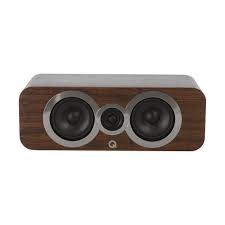 q-acoustics-3090ci-centre-speaker