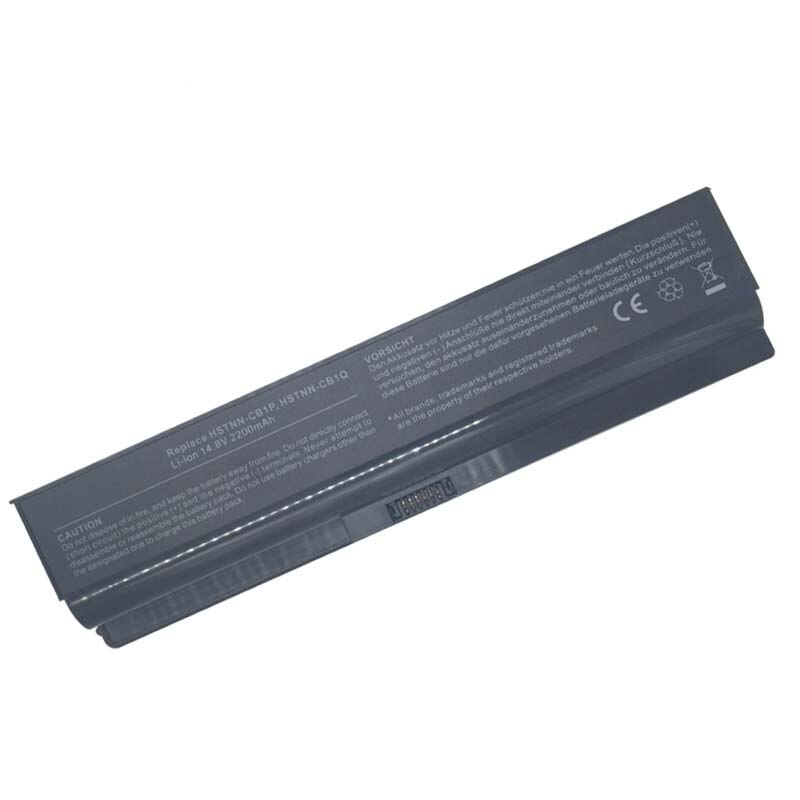 new-laptop-battery-for-hp-probook-5220m-fe04-fe06-hstnn-q85c-ub1q