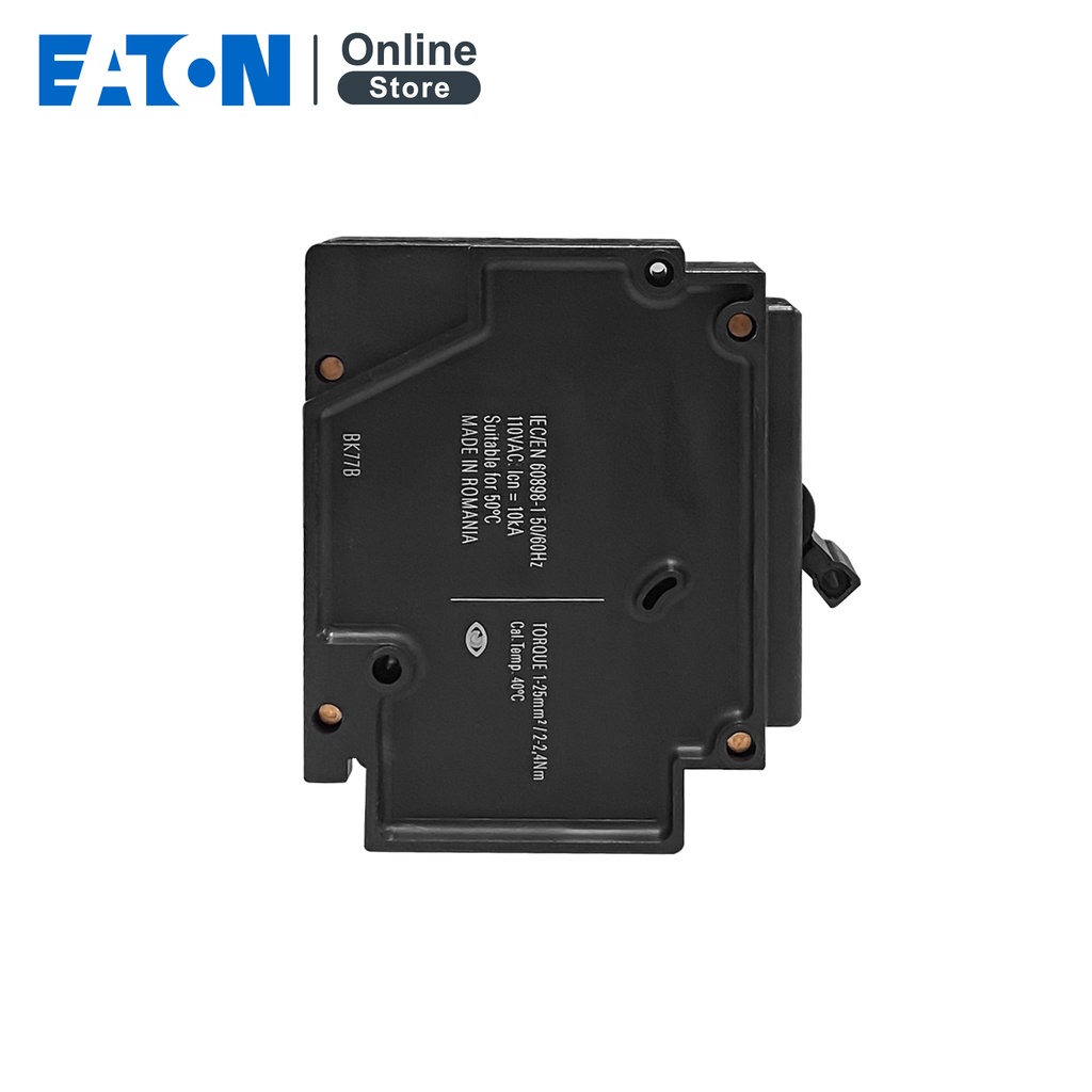 eaton-เซอร์กิตเบรกเกอร์-mem-series-mcb-plug-in-type-1p-32a-6ka-รุ่น-hqpi-1032r6-สั่งซื้อได้ที่-eaton-online-store