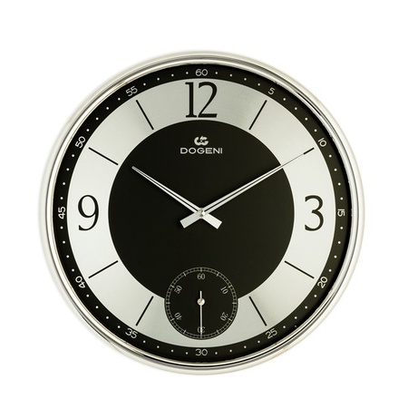 dogeni-นาฬิกาแขวน-รุ่น-wnp006sl-ของแท้100-ประกัน1ปี