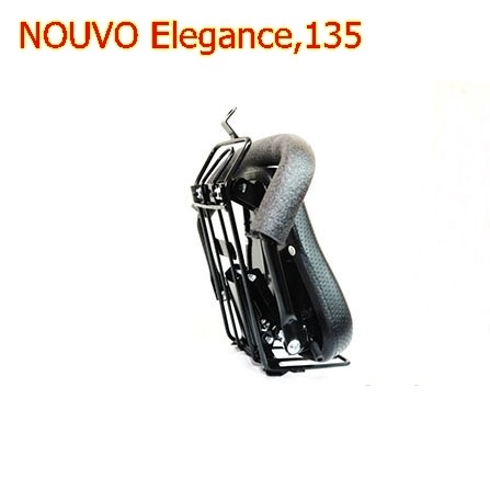 เบาะนั่งเด็ก-nouvo-135-elegance-นูโว135อิลิแก๊นซ์-รุ่นหนาพิเศษ