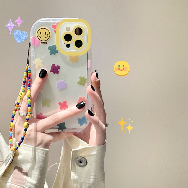 เคสโทรศัพท์มือถือ-td24-สําหรับ-samsung-galaxy-a01-a02-a03-a04a10-a11-a12-a13-a14-a20-a21-a22-a23-a30-a31a32a33a34-a40-a41-a42-a50-a51-a52-a53-a60-a70-a71-a72-a73-a80-a81-a82-a90-a91-e-s-4g-5g-เคส