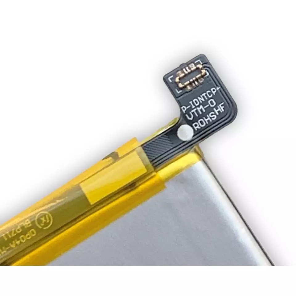 แบตเตอรี่-oppo-a1k-realme-c2-blp711-รับประกัน-3-เดือน-แบต-oppo-a1k-battery-blp711
