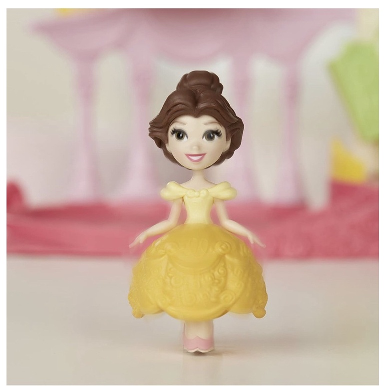 disney-princess-dance-n-twirl-ballroom-doll-dolls-amp-accessories