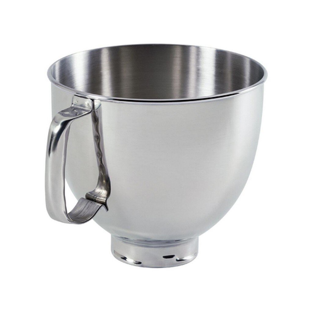 โถสเตนเลส-kitchenaid-artisan-5-quart