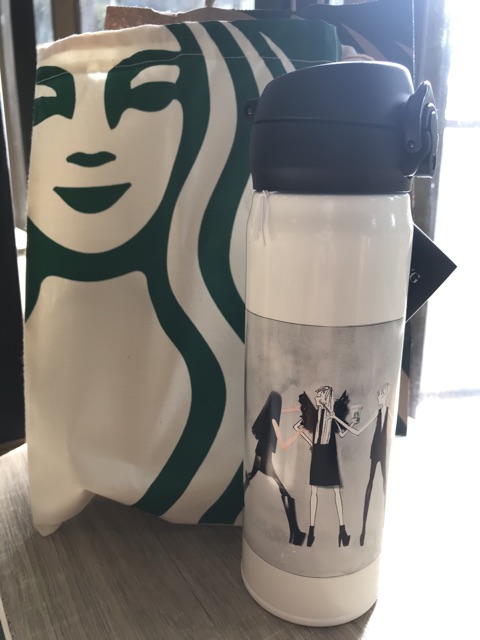 starbucks-thermos-vera-wang