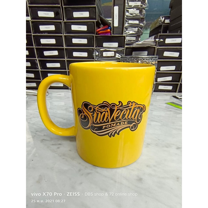 american-suavecito-ceramic-water-cup