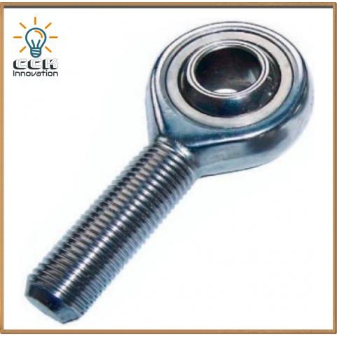 end-rod-3d310-endname-male-threaded-rod-end-joint-bearingbore-size-3mm