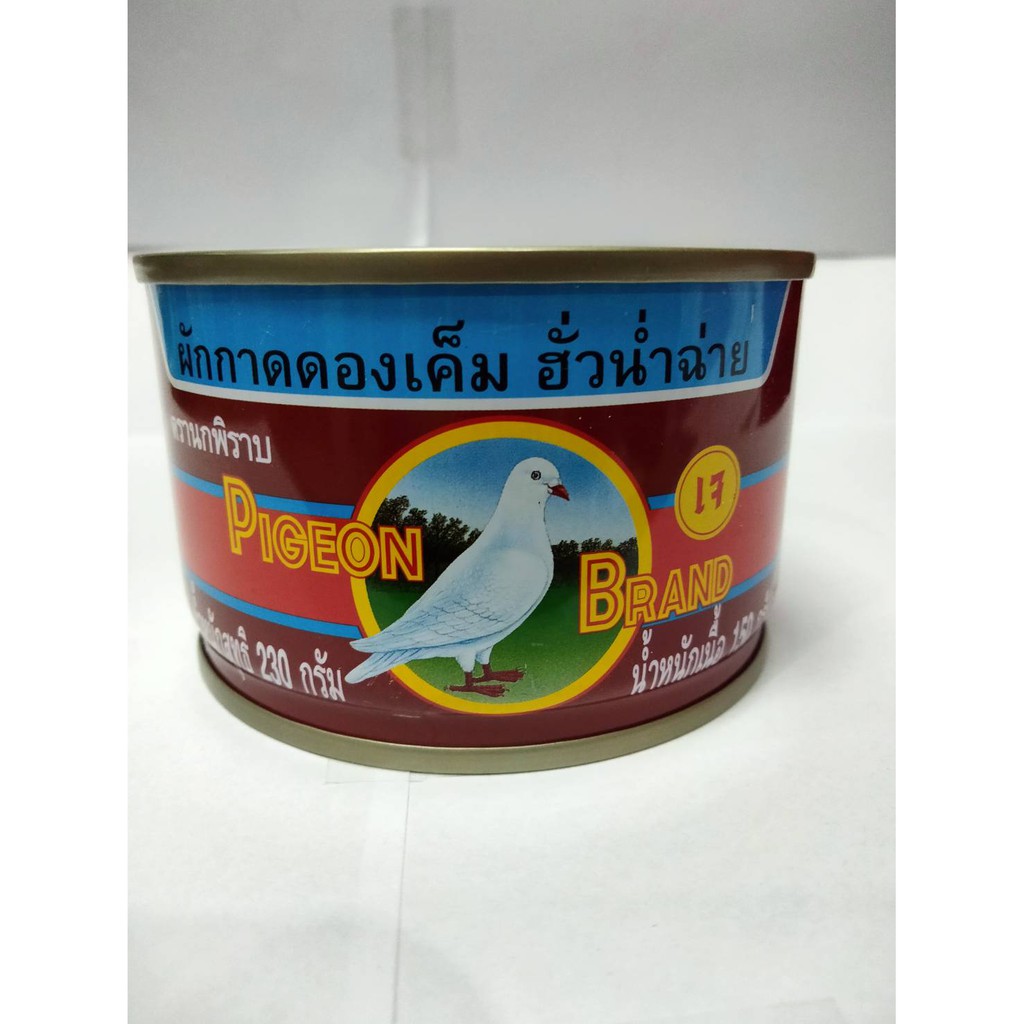 ผักกาดดองเค็ม-230-กรัม