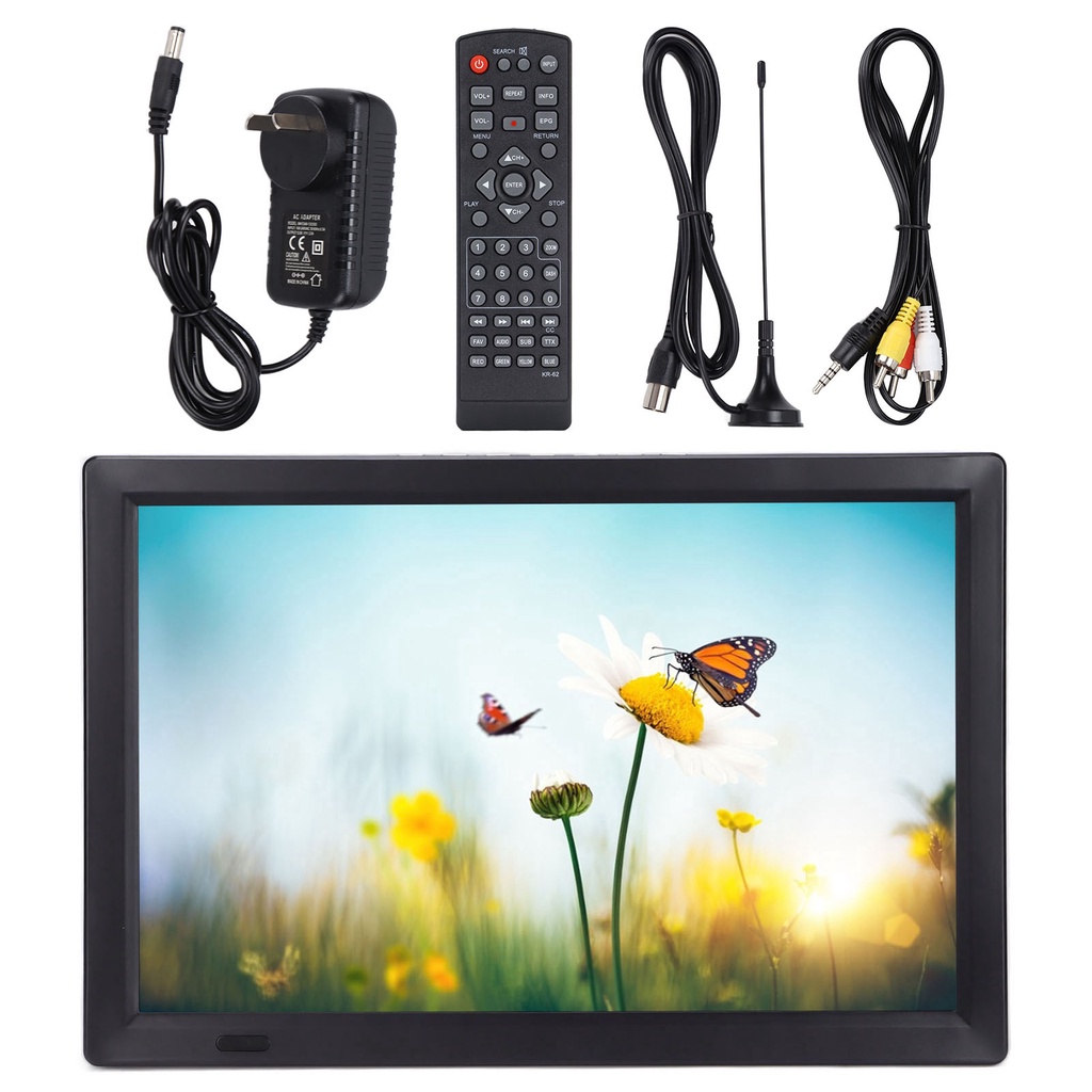 aries306-leadstar-14-inch-digital-tv-portable-high-sensitivity-television-for-outdoor-au-plug-110-220v