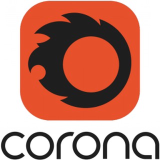 Corona Renderer 10 Hotfix 2 for 3ds Max, CINEMA 4D