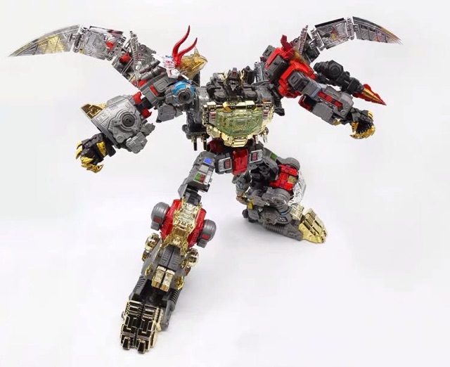 g-creation-50cm-transformer