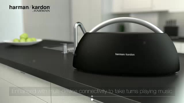 วันที่25-โค้ด1000off5999-ลด1-000-harman-kardon-go-play-ประกันศูนย์มหาจักร-15เดือน