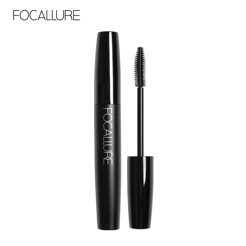 focallure-เครื่องสำอาง-ลิปสติก-มาสคาร่า-อายไลน์เนอร์-ไฮไลท์-4ชิ้น