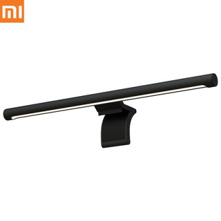 Xiaomi Mijia โคมไฟแขวนหน้าจอ ป้องกันสายตา สําหรับหอพัก ห้องนอน คอมพิวเตอร์