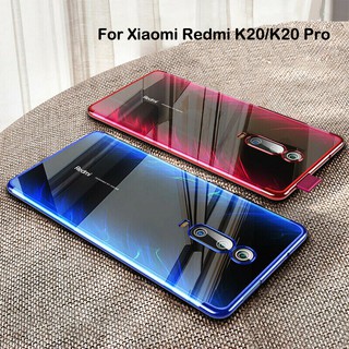 เคสมือถือ สำหรับ Xiaomi Redmi K20 Pro Mi 9T