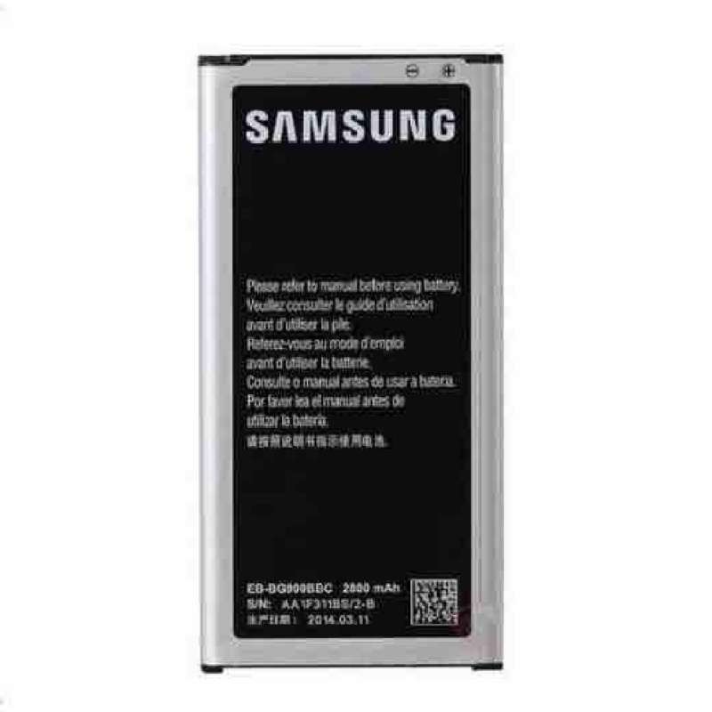 แบตเตอรี่-แท้-samsung-galaxy-s5-i9600-sm-900s-g900f-g900h-eb-bg900bbc-2800mah